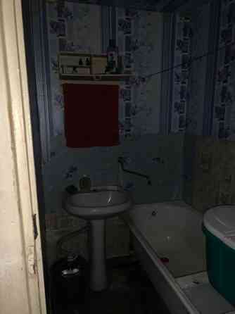 Продается квартира 31.3 м2 Торез