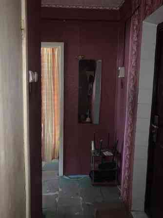 Продается квартира 31.3 м2 Торез