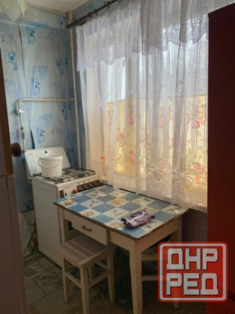 Продается квартира 31.3 м2 Торез - изображение 7