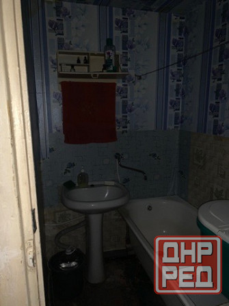 Продается квартира 31.3 м2 Торез - изображение 4