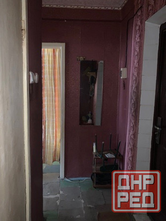 Продается квартира 31.3 м2 Торез - изображение 2