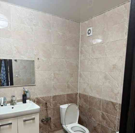 Донецк, Куйбышевский район Донецк