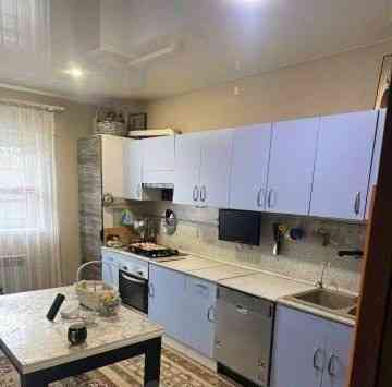 Донецк, Куйбышевский район Донецк