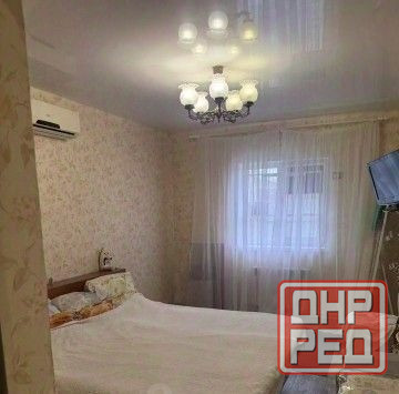 Донецк, Куйбышевский район Донецк - изображение 3