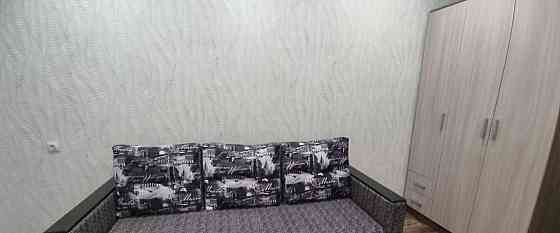 Квартира в районе в Пролетарском районе, ориентир ас Щетинина Донецк