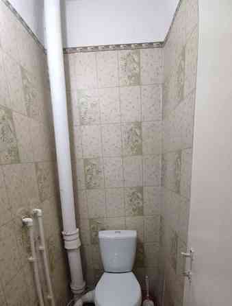 Квартира в районе в Пролетарском районе, ориентир ас Щетинина Донецк