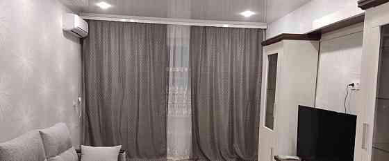 Квартира в районе в Пролетарском районе, ориентир ас Щетинина Донецк