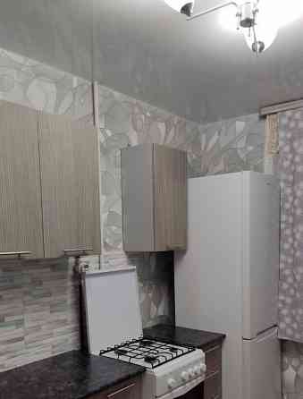 Квартира в районе в Пролетарском районе, ориентир ас Щетинина Донецк