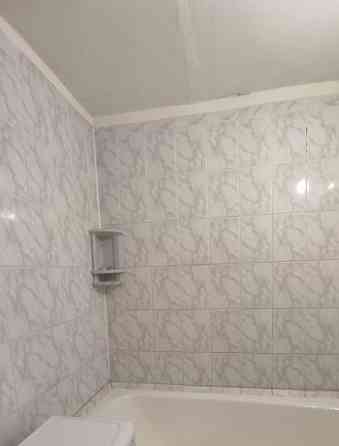 Квартира в районе в Пролетарском районе, ориентир ас Щетинина Донецк