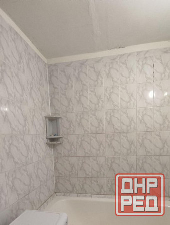 Квартира в районе в Пролетарском районе, ориентир ас Щетинина Донецк - изображение 3