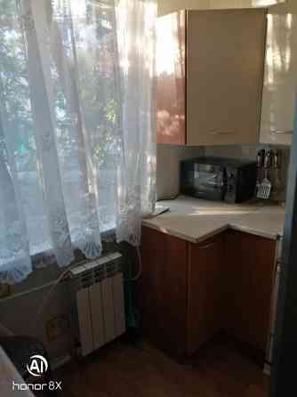 Сдаю свою 2-х ком кв-ру Бутовский поворот Макеевка