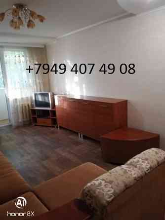 Сдаю свою 2-х ком кв-ру Бутовский поворот Макеевка