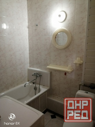 Сдаю свою 2-х ком кв-ру Бутовский поворот Макеевка - изображение 4