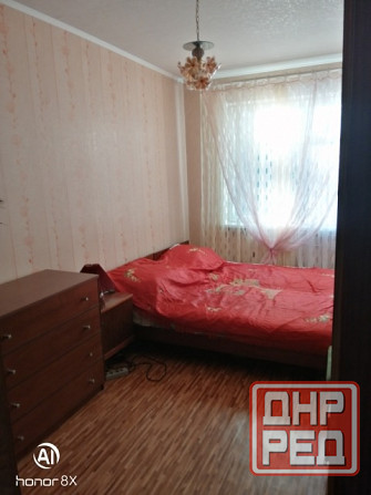 Сдаёт собственник 2-х ком кв-ру Бутовский поворот Макеевка - изображение 5