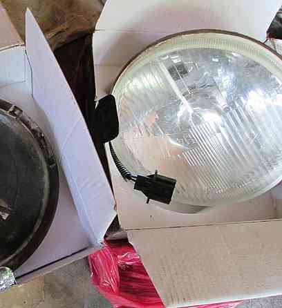 ваз 21011 на разборку Донецк