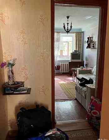 Уютная 3-комнатная квартира 55,2 м2 Торез