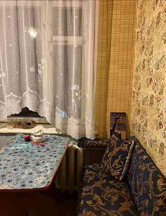 Уютная 3-комнатная квартира 55,2 м2 Торез