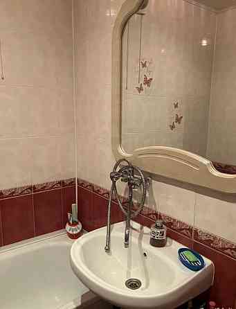 Уютная 3-комнатная квартира 55,2 м2 Торез