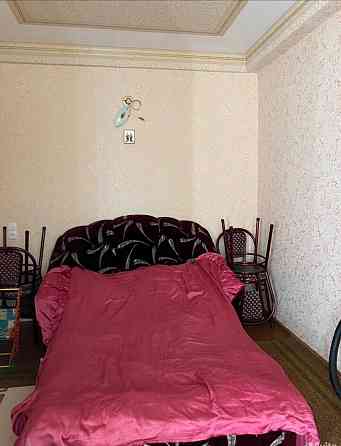 Уютная 3-комнатная квартира 55,2 м2 Торез