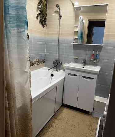 Однокомнатная квартира в Донецке, в безопасном районе Щетинина Донецк