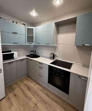 Однокомнатная квартира в Донецке, в безопасном районе Щетинина Донецк