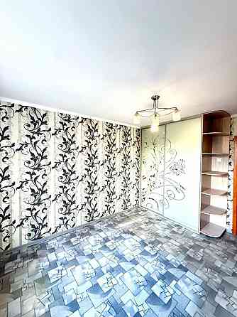 Продажа 3 к.квартиры, ориентир Донецк-Сити Донецк