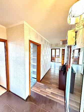 Продажа 3 к.квартиры, ориентир Донецк-Сити Донецк