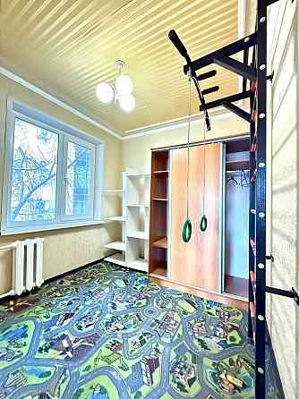 Продажа 3 к.квартиры, ориентир Донецк-Сити Донецк