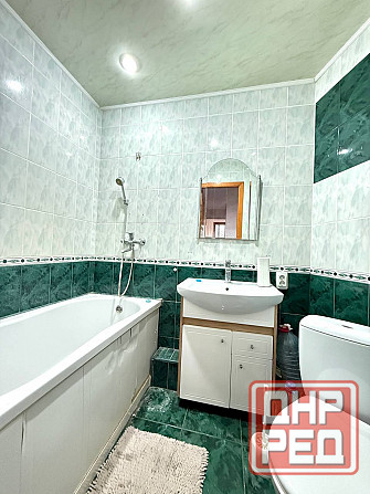 Продажа 3 к.квартиры, ориентир Донецк-Сити Донецк - изображение 8