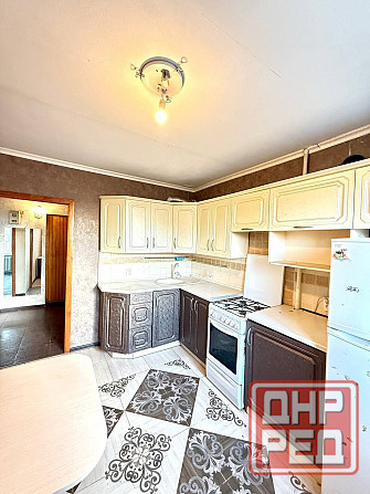 Продажа 3 к.квартиры, ориентир Донецк-Сити Донецк - изображение 5