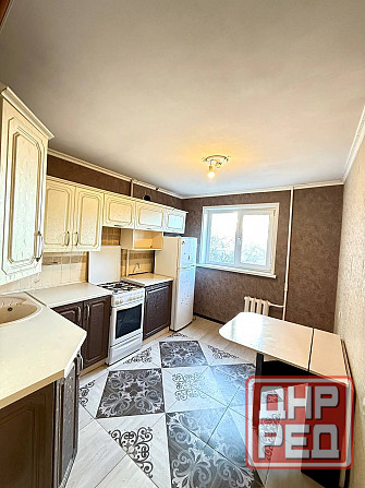 Продажа 3 к.квартиры, ориентир Донецк-Сити Донецк - изображение 7