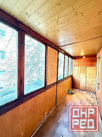 Продажа 3 к.квартиры, ориентир Донецк-Сити Донецк - изображение 9