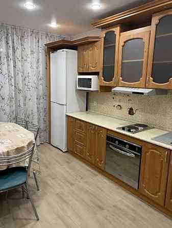 Сдается однокомнатная квартира в Ленинском районе, оцкб Донецк