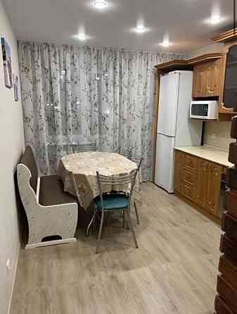 Сдается однокомнатная квартира в Ленинском районе, оцкб Донецк