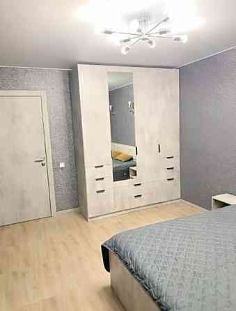 Сдается однокомнатная квартира в Ленинском районе, оцкб Донецк