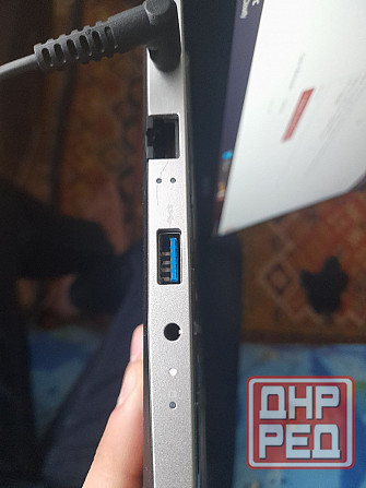 Продаётся ноутбук maibenben m557 Донецк - изображение 5