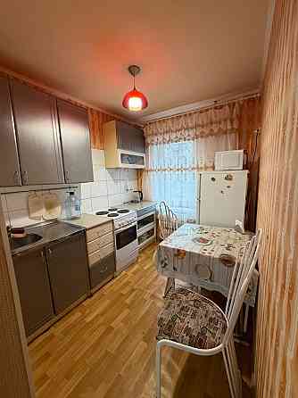 Продам 1 к кв ру 31 м Донецк