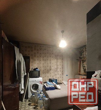 Продам 3-х комнатную, Прожекторная, Бирстаун Донецк - изображение 2