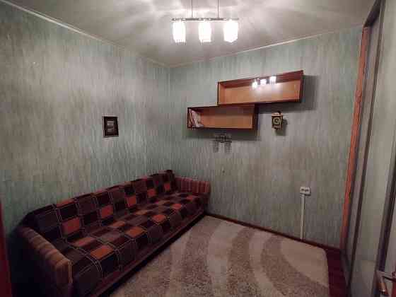 Сдам 3кв. Детская областная б- ца б. Шахтостроителей Донецк