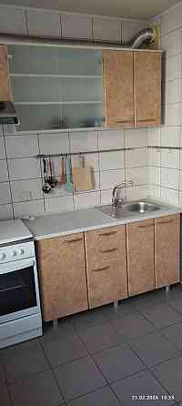 Продам 1к. ул. Челюскинцев Донецк