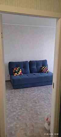 Продам 1к. ул. Челюскинцев Донецк