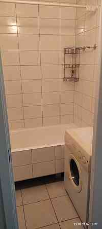 Продам 1к. ул. Челюскинцев Донецк