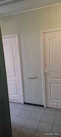 Продам 1к. ул. Челюскинцев Донецк