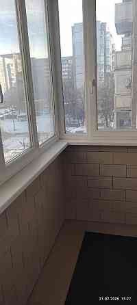 Продам 1к. ул. Челюскинцев Донецк