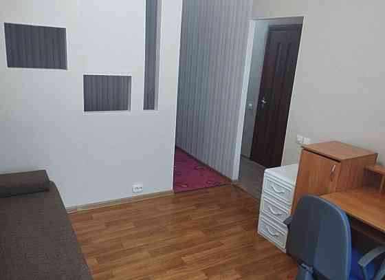 Продам 1 к кв ру 3 эт 9 Донецк