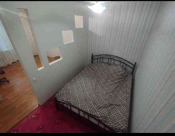 Продам 1 к кв ру 3 эт 9 Донецк