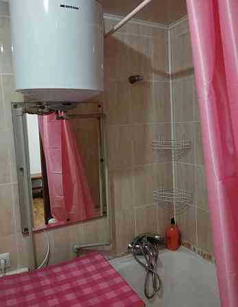 Продам 1 к кв ру 3 эт 9 Донецк