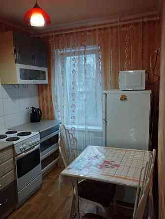 Продам 1 к кв ру 3 эт 9 Донецк