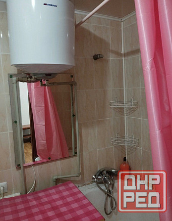 Продам 1 к кв ру 3 эт 9 Донецк - изображение 5