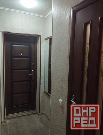 Продам 1 к кв ру 3 эт 9 Донецк - изображение 6